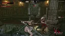 Versus: Battle of the Gladiator Screenshot 4