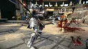 Versus: Battle of the Gladiator Screenshot 11