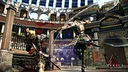 Versus: Battle of the Gladiator Screenshot 6