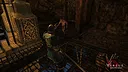 Versus: Battle of the Gladiator Screenshot 5
