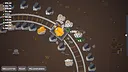 Ore & Odds Demo Screenshot 0
