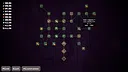 Ore & Odds Demo Screenshot 3