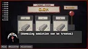 Ore & Odds Demo Screenshot 1