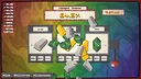 Ore & Odds Demo Screenshot 2