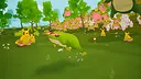 YOU BECOME FROG 🐸 DEMO Screenshot 3