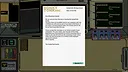 Welcome, [Employee Name] Demo Screenshot 1