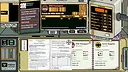 Welcome, [Employee Name] Demo Screenshot 2