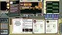 Welcome, [Employee Name] Demo Screenshot 5
