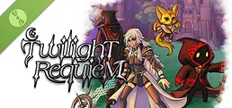 Twilight Requiem Demo