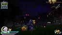 Twilight Requiem Demo Screenshot 5