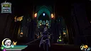 Twilight Requiem Demo Screenshot 2