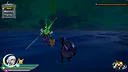 Twilight Requiem Demo Screenshot 4