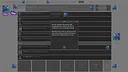 Erareset: Rogue Forum Screenshot 6