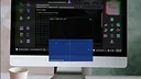 Erareset: Rogue Forum Screenshot 4
