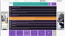 Erareset: Rogue Forum Screenshot 10