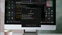 Erareset: Rogue Forum Screenshot 7