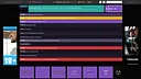 Erareset: Rogue Forum Screenshot 3
