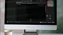 Erareset: Rogue Forum Screenshot 0