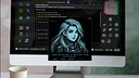 Erareset: Rogue Forum Screenshot 8