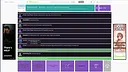 Erareset: Rogue Forum Screenshot 1