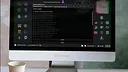 Erareset: Rogue Forum Screenshot 2