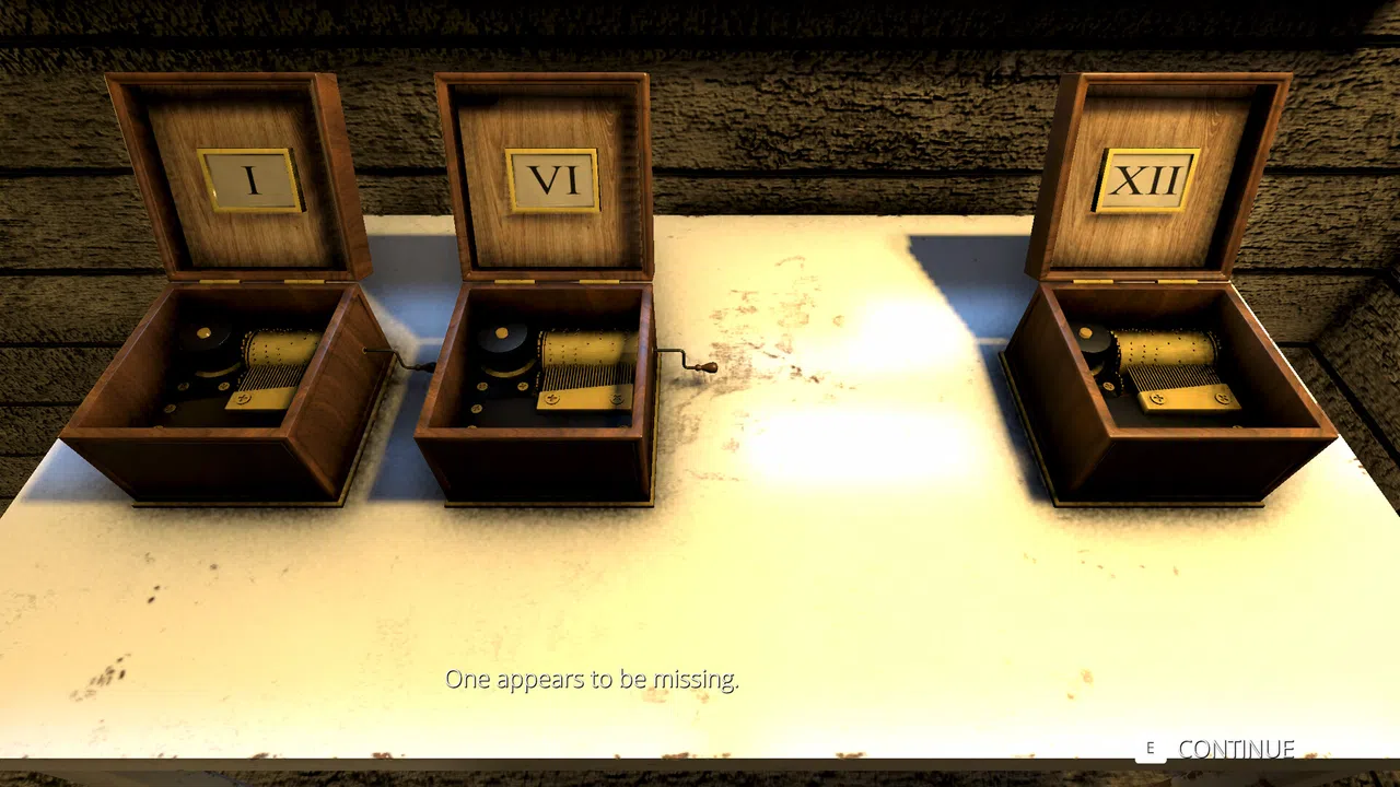 Hellspawn Screenshot 4