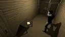 Hellspawn Screenshot 3