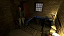 Hellspawn Screenshot 1