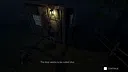 Hellspawn Screenshot 2