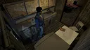 Hellspawn Screenshot 6