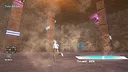 Link: The Unleashed Nexus Screenshot 8