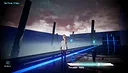 Link: The Unleashed Nexus Screenshot 3