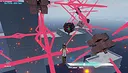 Link: The Unleashed Nexus Screenshot 2