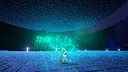 Link: The Unleashed Nexus Screenshot 9