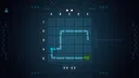 HEX Hacking Simulator Screenshot 3