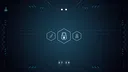 HEX Hacking Simulator Screenshot 1