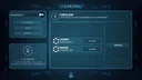 HEX Hacking Simulator Screenshot 5