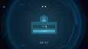 HEX Hacking Simulator Screenshot 4