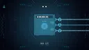 HEX Hacking Simulator Screenshot 6