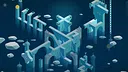 Monument Valley - Original Soundtrack Screenshot 3