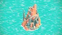 Monument Valley - Original Soundtrack Screenshot 4