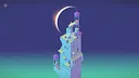 Monument Valley - Original Soundtrack Screenshot 0