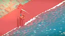 Monument Valley - Original Soundtrack Screenshot 2