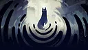 Rain World: The Watcher - Soundtrack Screenshot 0
