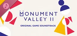 Monument Valley 2 - Original Soundtrack