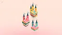Monument Valley 2 - Original Soundtrack Screenshot 0
