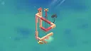 Monument Valley 2 - Original Soundtrack Screenshot 4