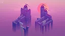Monument Valley 2 - Original Soundtrack Screenshot 1
