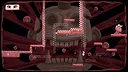 Terracota Demo Screenshot 0