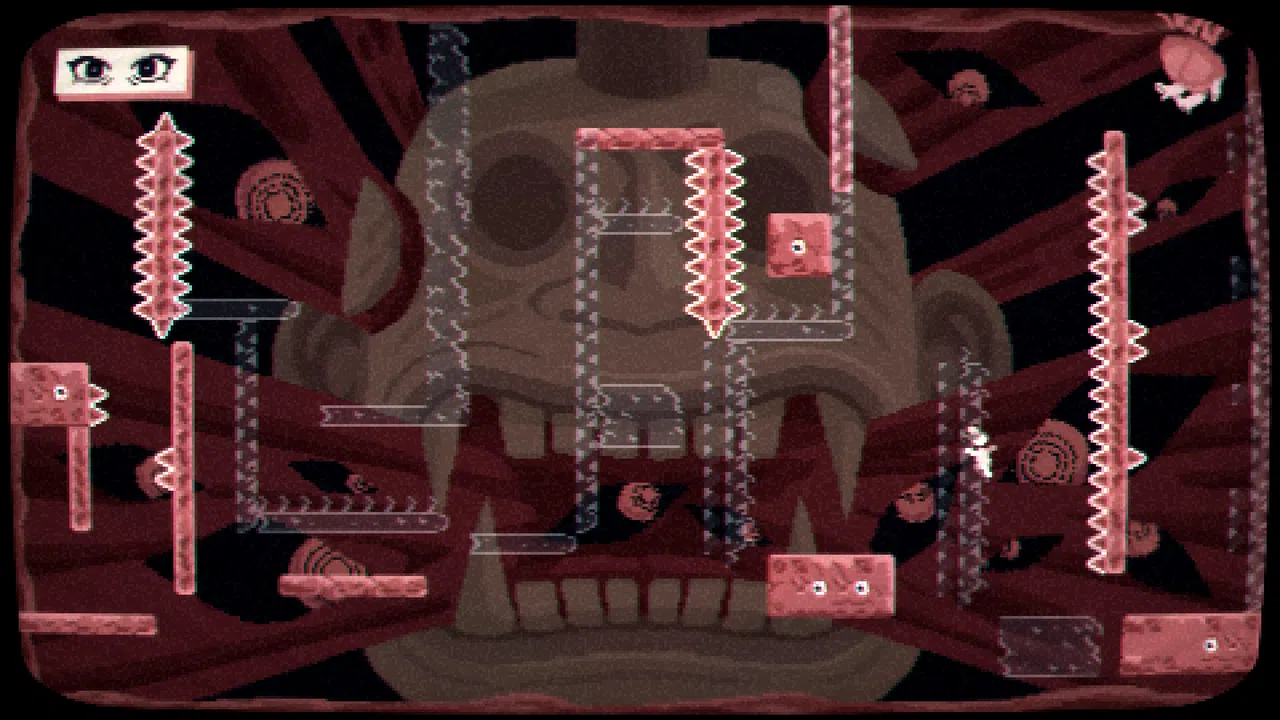 Terracota Demo Screenshot 3